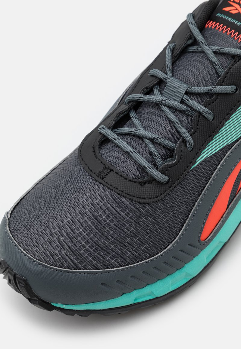 reebok ridgerider 6