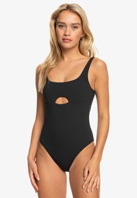 Roxy Maillot de bain - anthracite