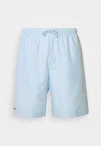 SPORTS SHORTS - Sports shorts - rill