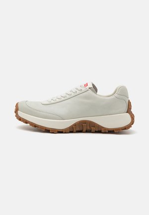 Camper, DRIFT TRAIL - Sneakers - light grey