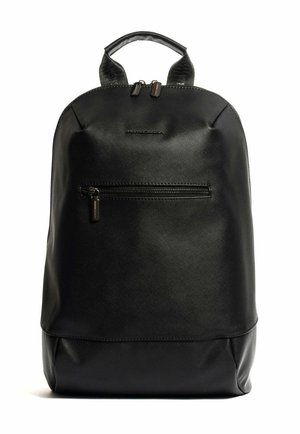 Momo Design Zaino - nero