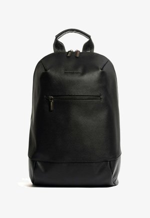 Momo Design Zaino - nero