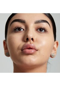 NYX Professional Makeup FILLER INSTINCT PLUMPING LIP POLISH przezroczysty