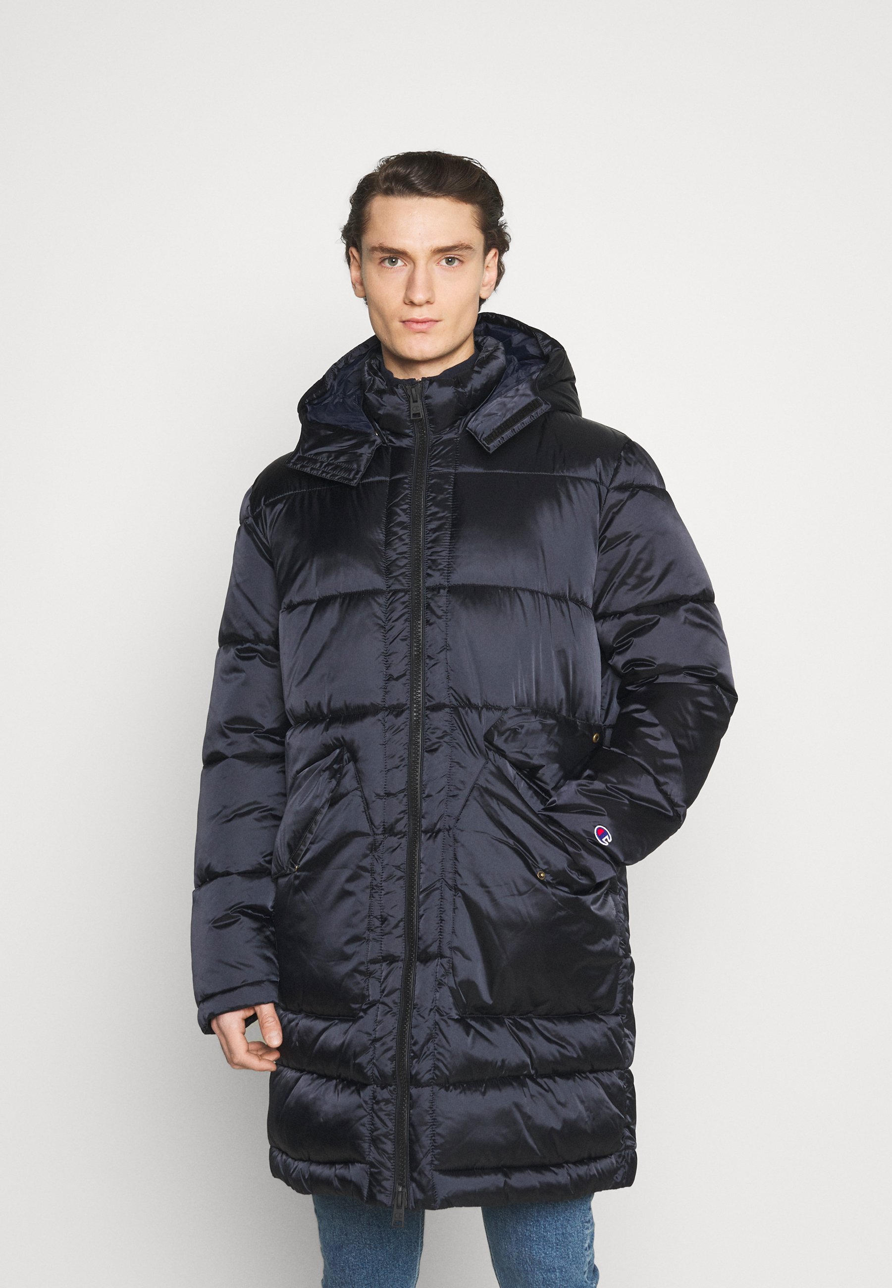 champion reverse weave zalando