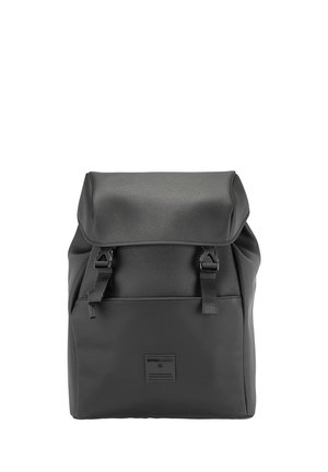 WESTFERRY AIDEN - Mochila - schwarz