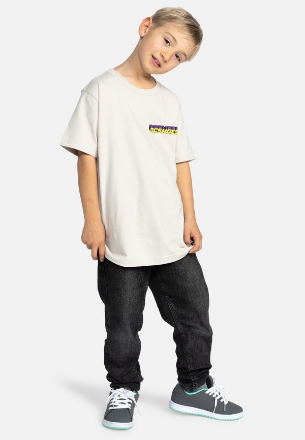 T-Shirt print - sfq moonstruck