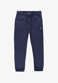 Geselecteerd, navy