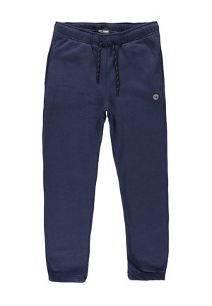 Cars Jeans LOUNGER - Trainingsbroek - navy