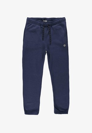 Cars Jeans LOUNGER - Trainingsbroek - navy