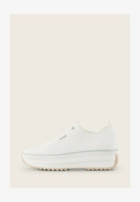 Non sélectionné, white