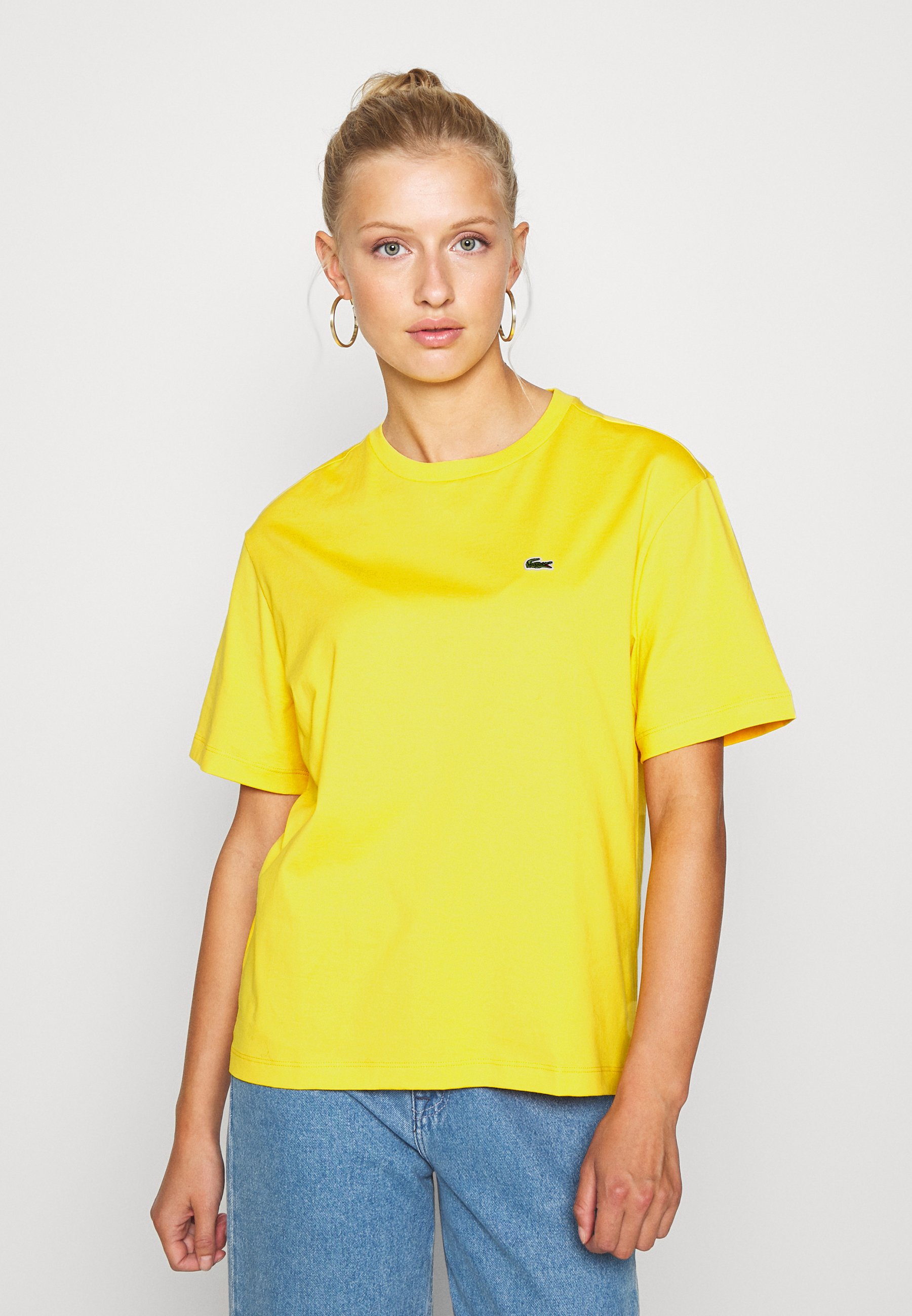 lacoste touch of spring