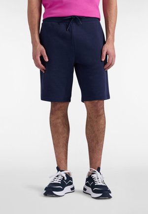 Kratke hlače - blu scuro