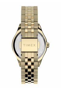 Timex WATERBURY TRADITIONAL - Uhr - gold tone