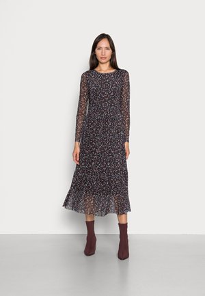 Tom tailor maxikleid - Betrachten Sie dem Favoriten der Tester