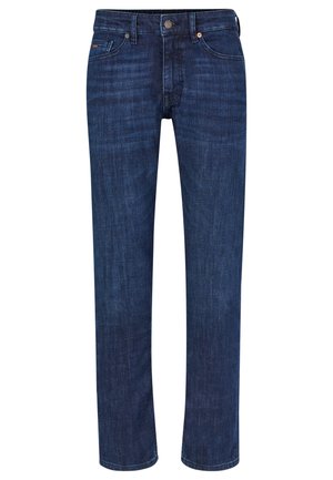 Jeans Slim Fit - dark blue