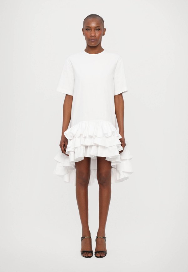 DRESS - Freizeitkleid