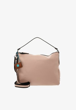 Gabs, CALIPSO LARGE - Sac à main - nude