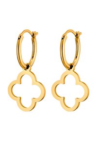 JONA  - Orecchini - goldfarbend