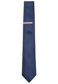 Unausgewählt, navy blue