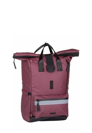 EXPLORER OXFORD LARGE - Rucksack - perth