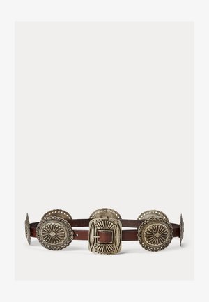 Polo Ralph Lauren - Pas biodrowy