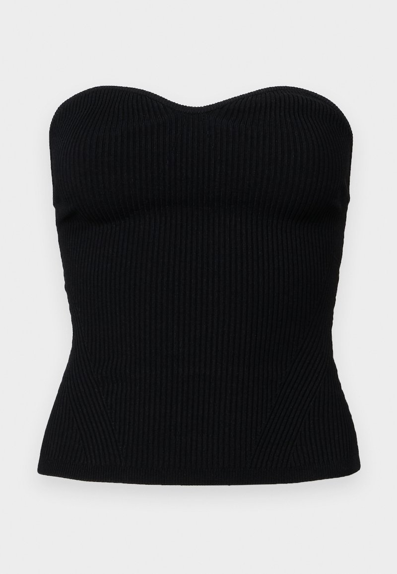 Veronica Beard Top zwart