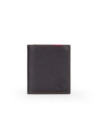 Bosanova Monedero - marron