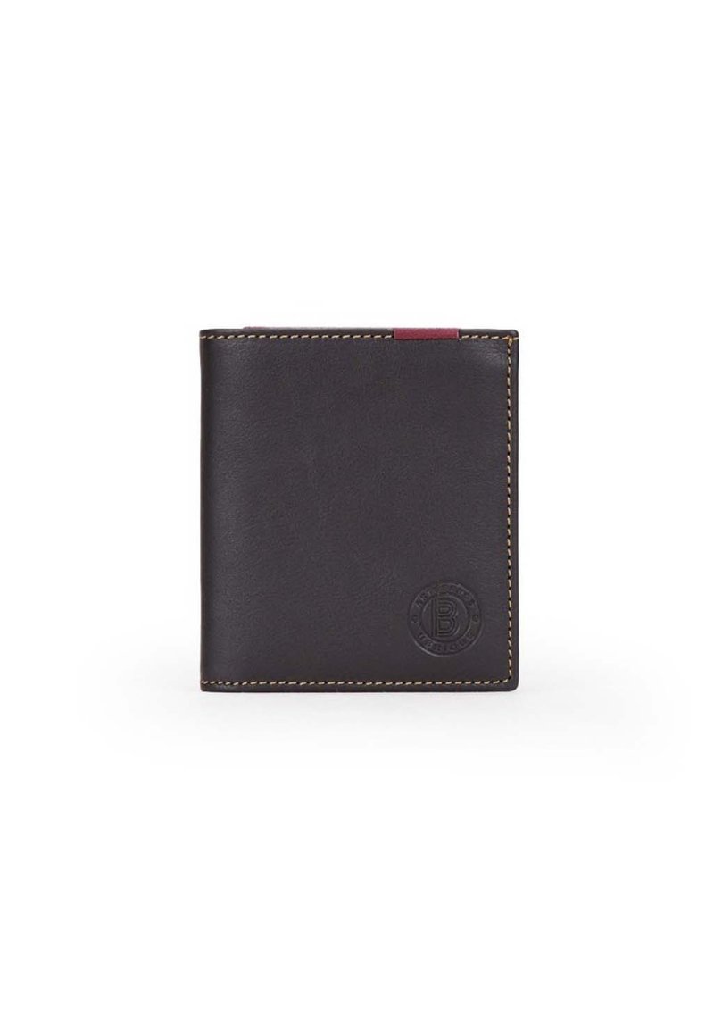 Bosanova Monedero - marron