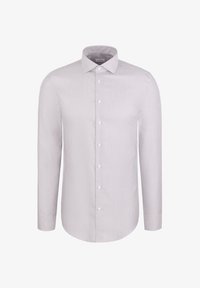 Unausgewählt, beige