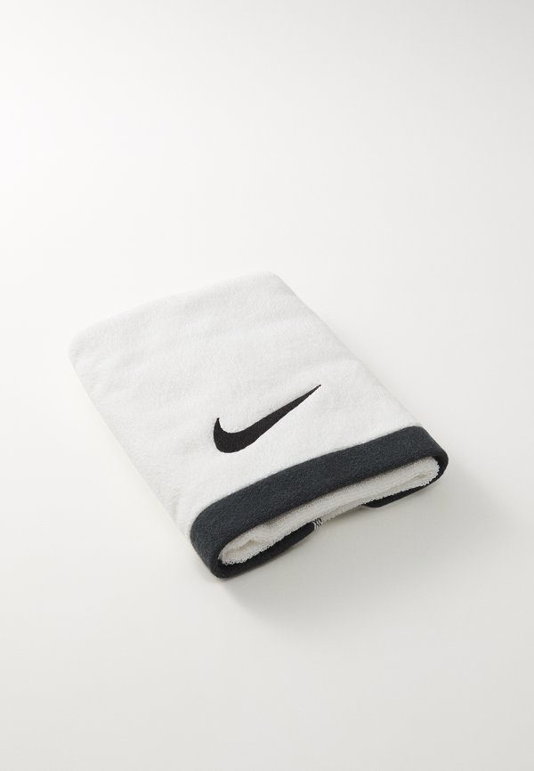 FUNDAMENTAL TOWEL MEDIUM UNISEX - Towel3