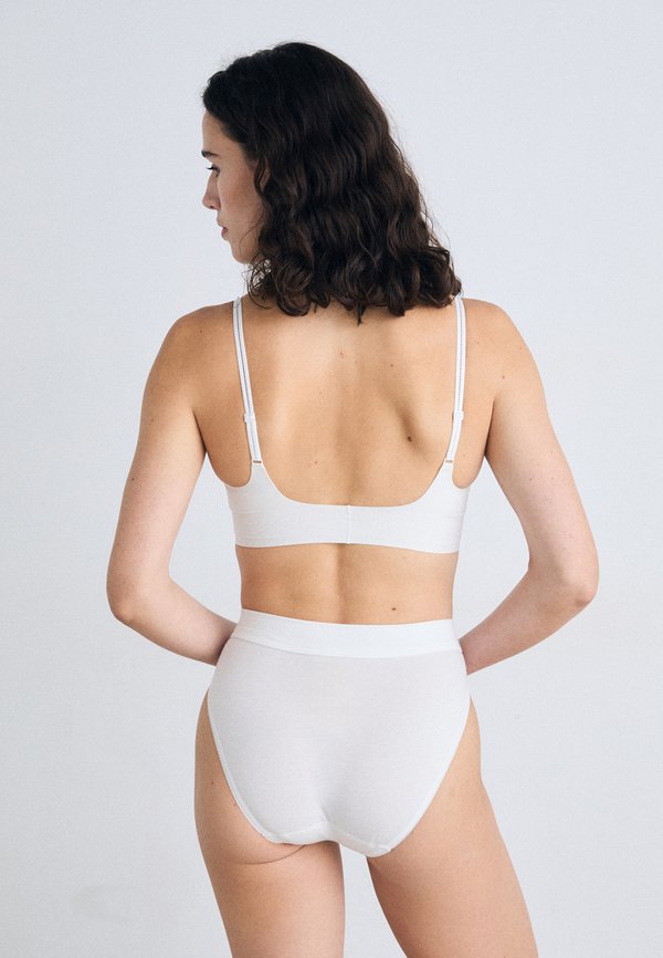 DOUBLE COMFORT 2 PACK - Briefs4