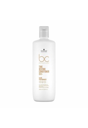 BC TIME RESTORE CONDITIONER - Balsamo - undefiniert