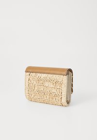 PARFOIS WALLET COLETTE - Wallet - camel