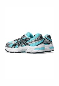 ASICS SportStyle GEL UNISEX niebieski