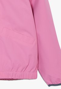 LEGO® kidswear Kurtka Softshell