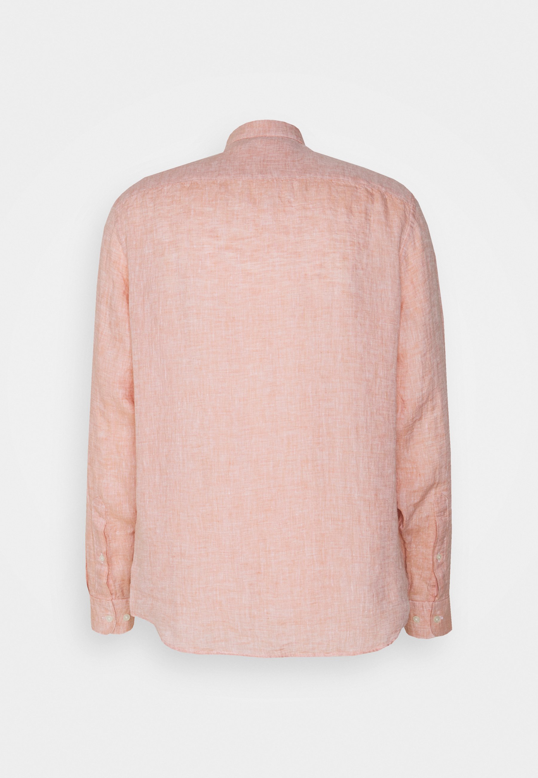 Homme Chemise Homme Chemise
