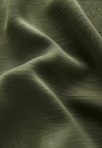 Non sélectionné, khaki green