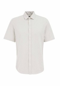 Majica - light grey