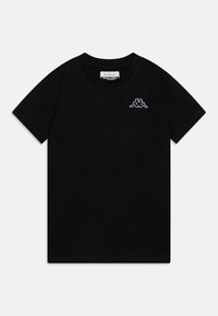 Δεν επιλέχθηκε, black