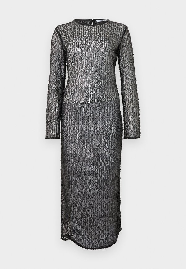 MADDA DRESS - Cocktail dress / Party dress4