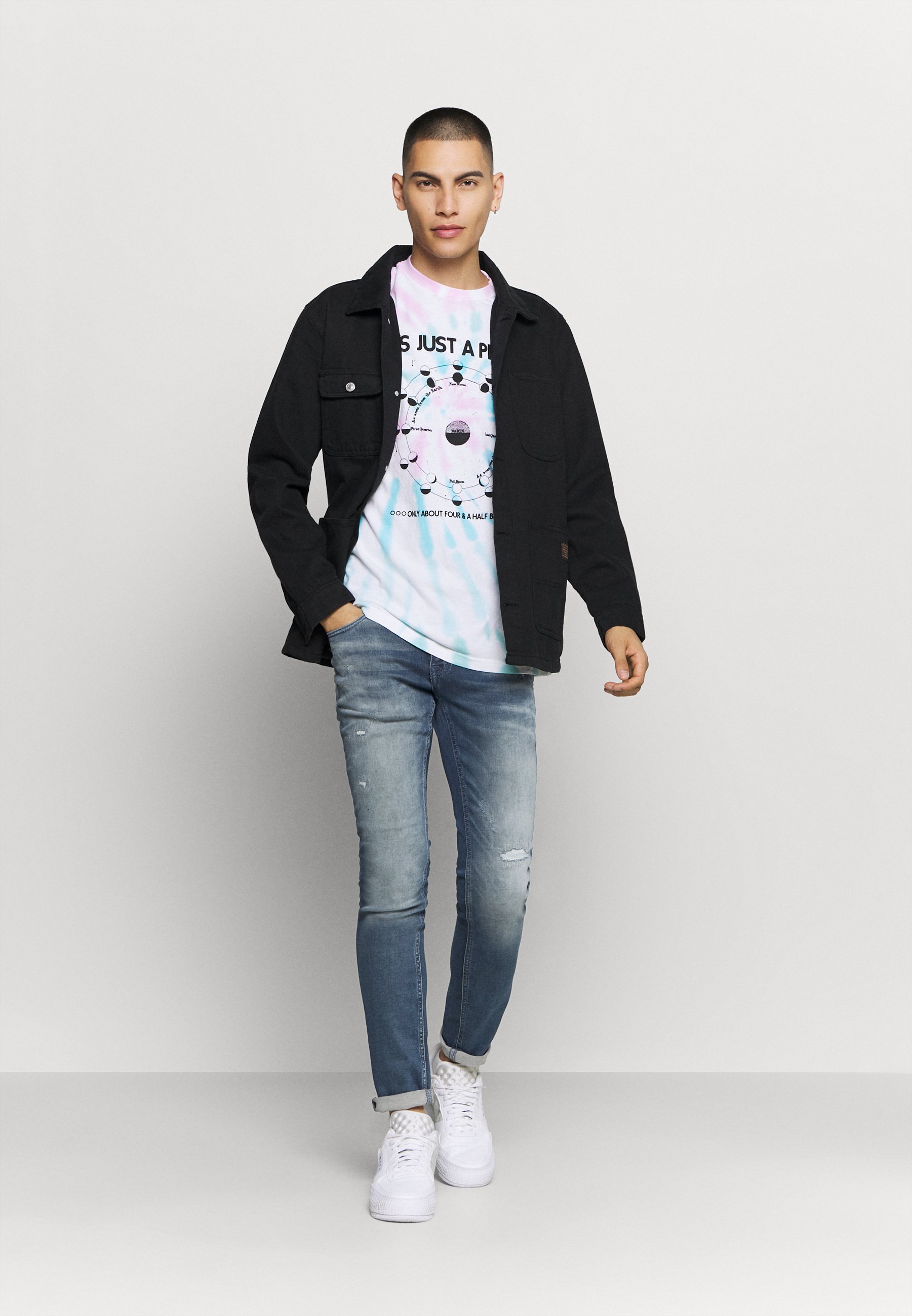 antony morato ozzy jeans