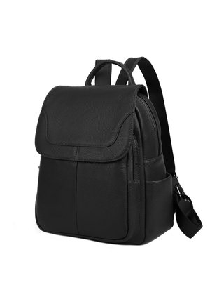 CAEL - Sac à dos - schwarz