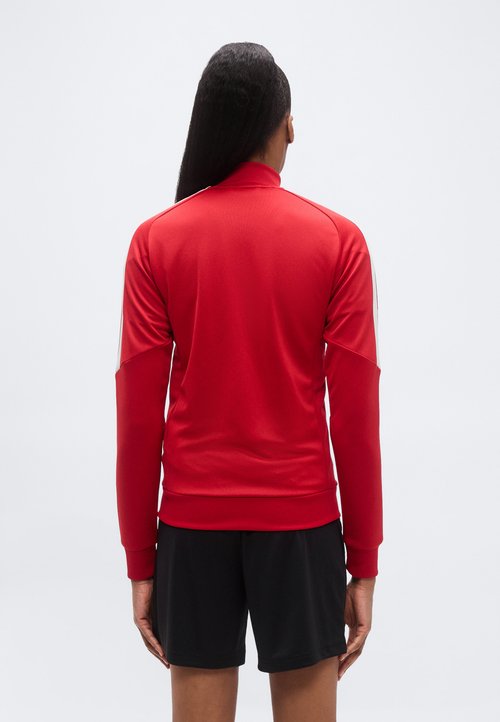 adidas Tiro 26 League Training Women — photo 3