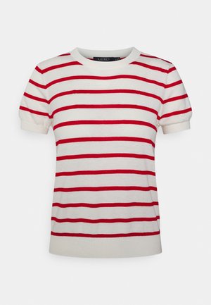 Maglione - off-white