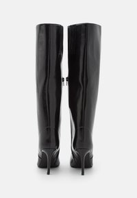Jeffrey Campbell ARSEN - Botas - black