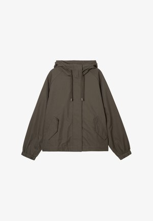 BONOBO Jeans, - Kurtka wiosenna