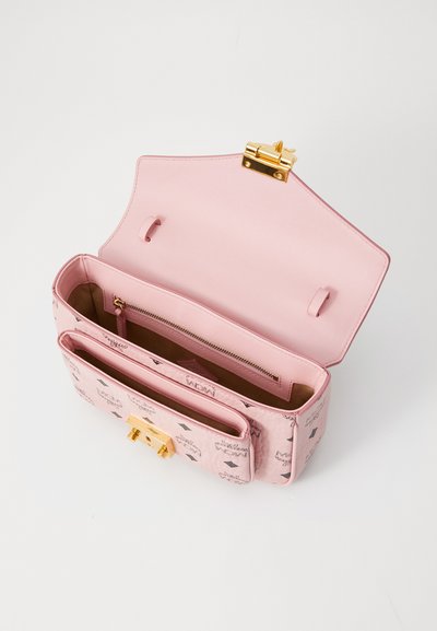 Immagine principale 3, Ingrandire