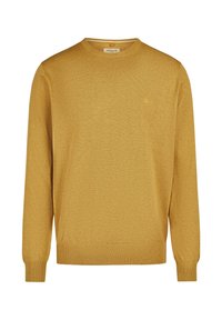 Unausgewählt, messing