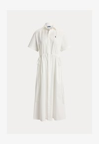 Δεν επιλέχθηκε, white