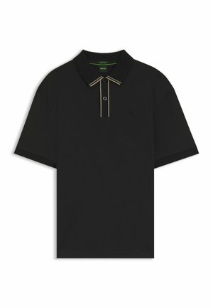 BOSS, Poloshirt - black one